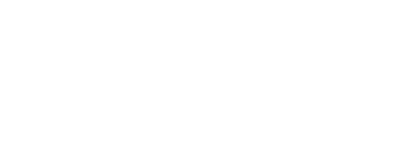 CompuLearn Foundation Logo